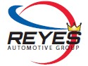 Reyes Amtex Automotive