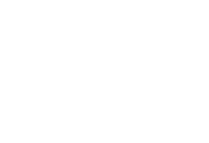 OSM Partner Catania — logo del network di consulenza aziendale