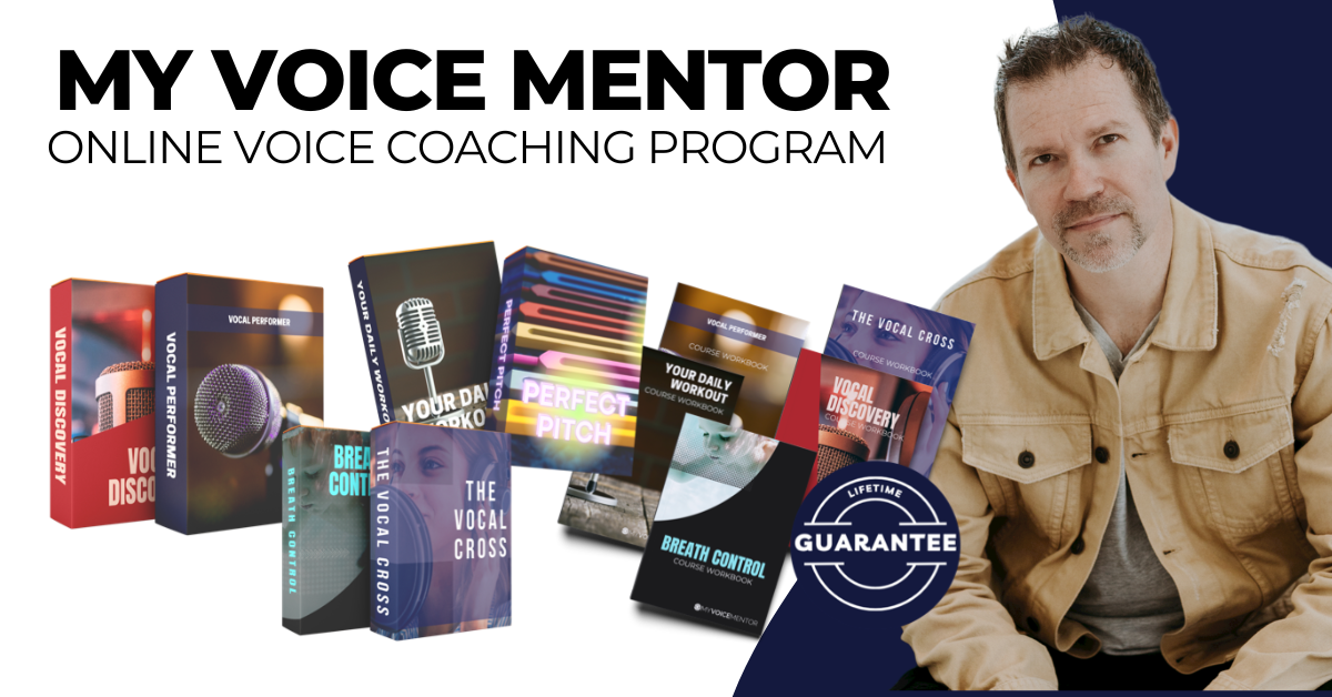 My Voice Mentor Pro Vocal Coaching to Unlock Your Voice(01)