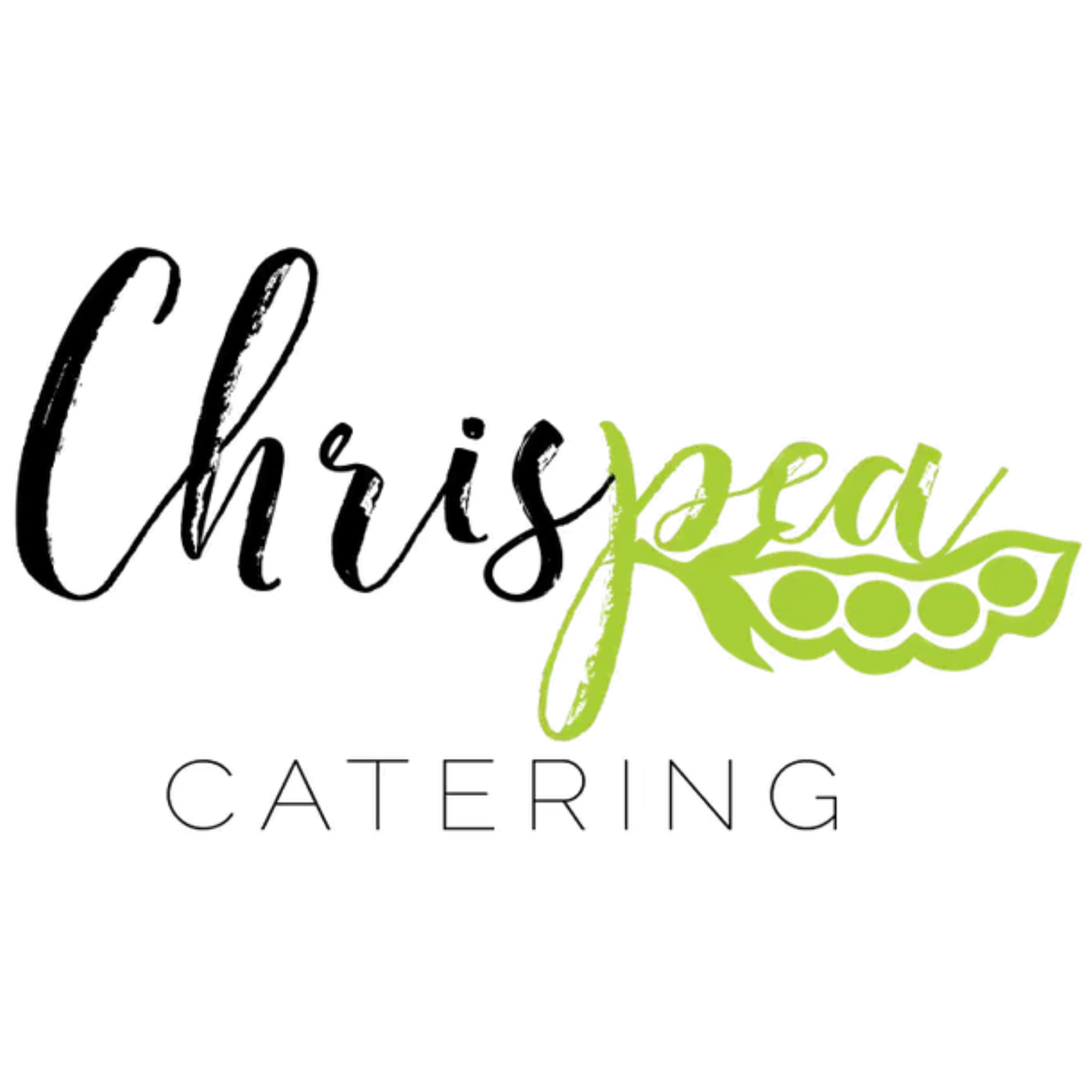 Chrispea Catering LLC