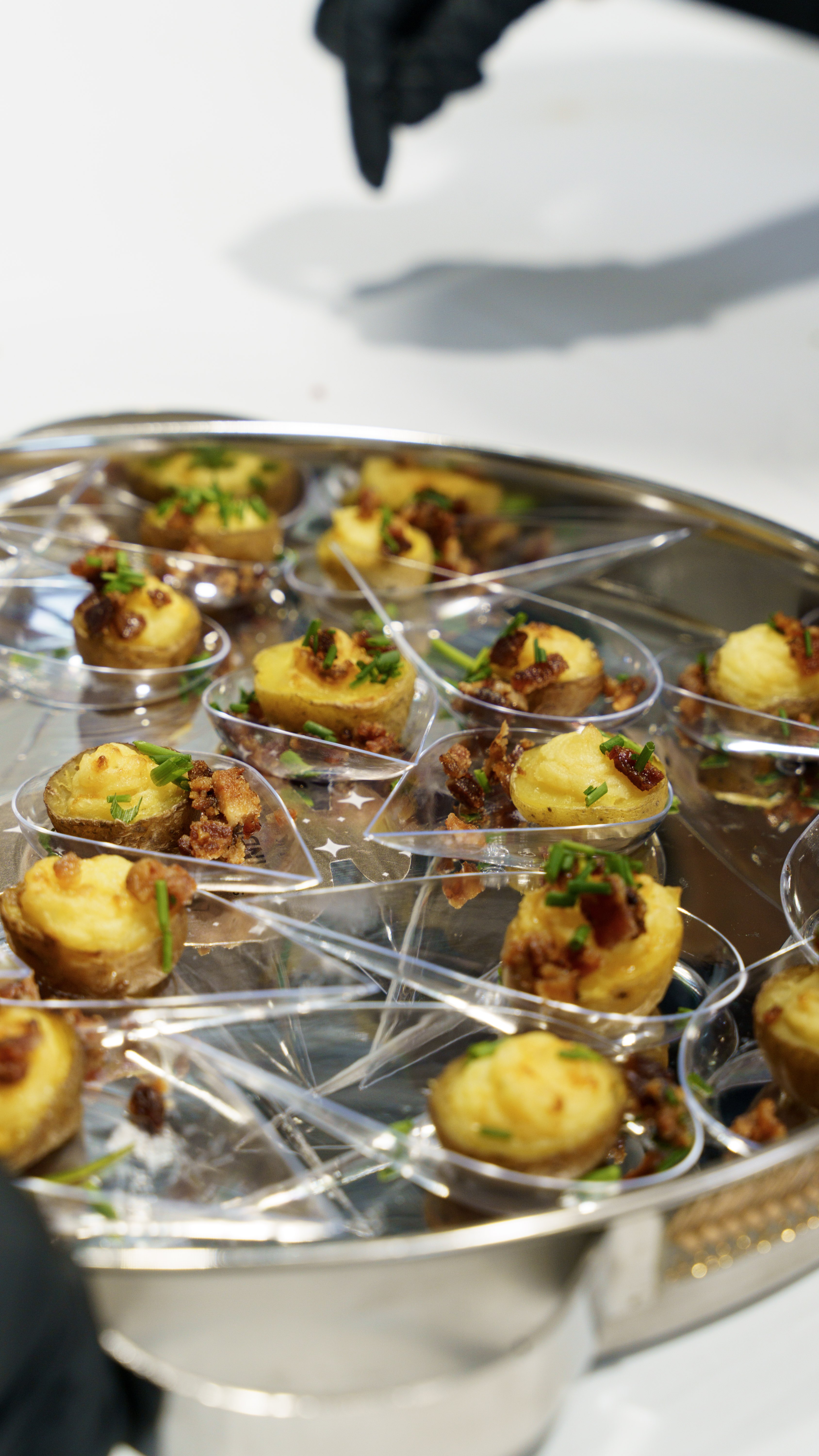Creole cuisine
