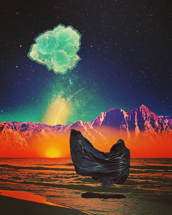 The Path to Paradise