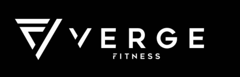 Verge Fitness