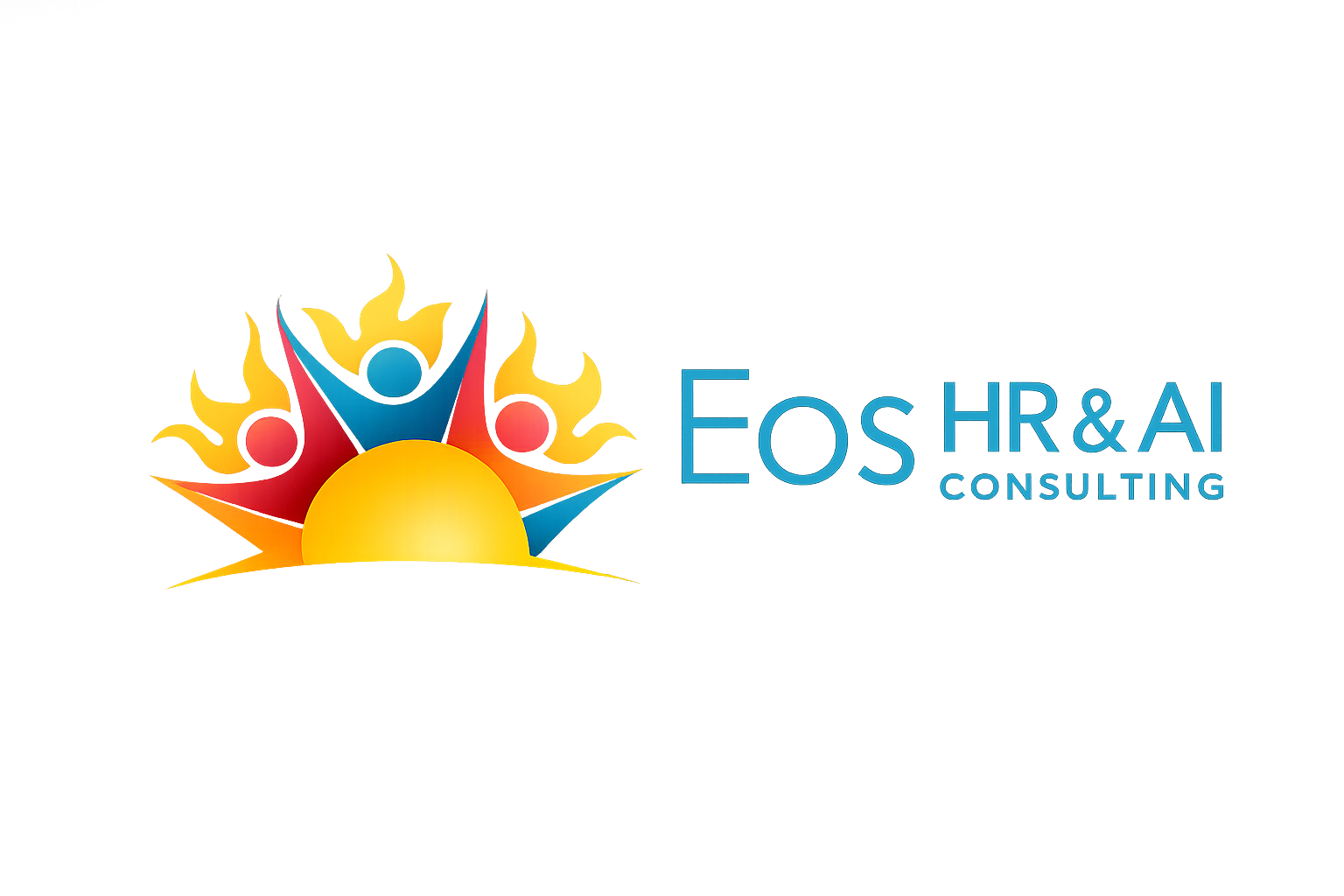 Eos HR & AI Consulting