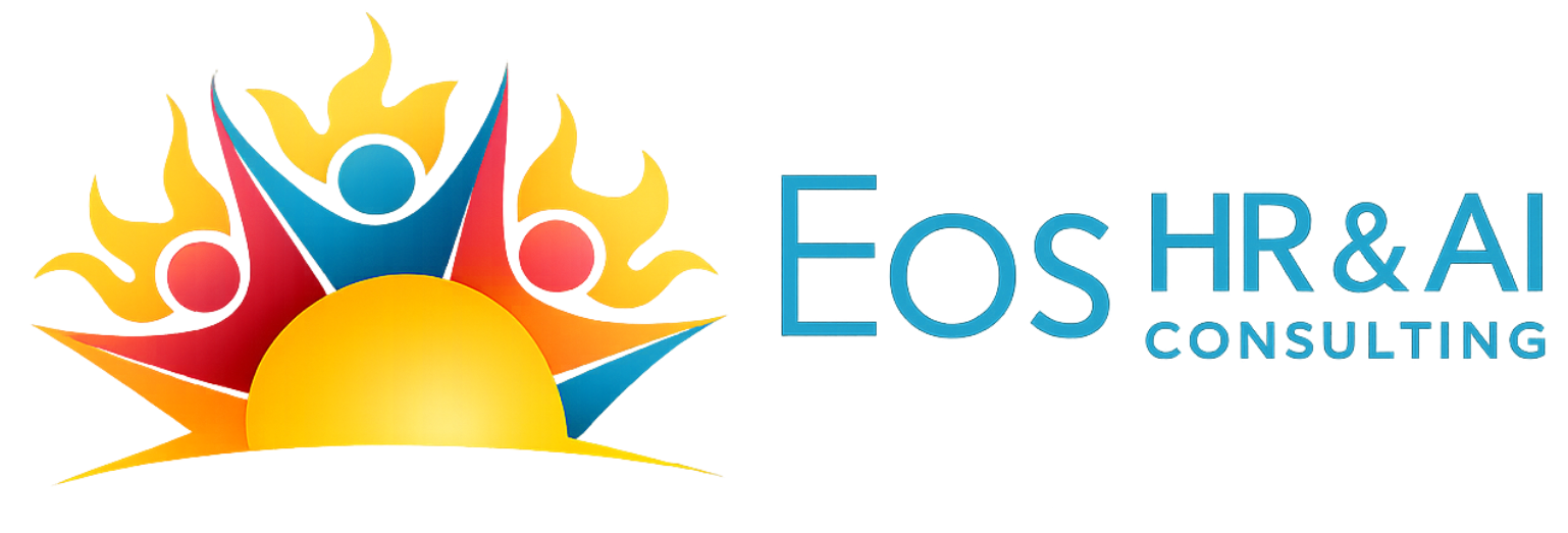 Eos HR & AI Consulting