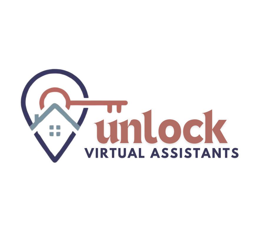 unlock virtual assistants