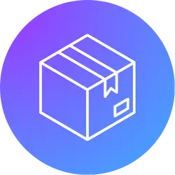 box icon