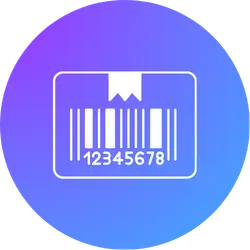 box label icon