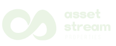 Asset Stream Logo