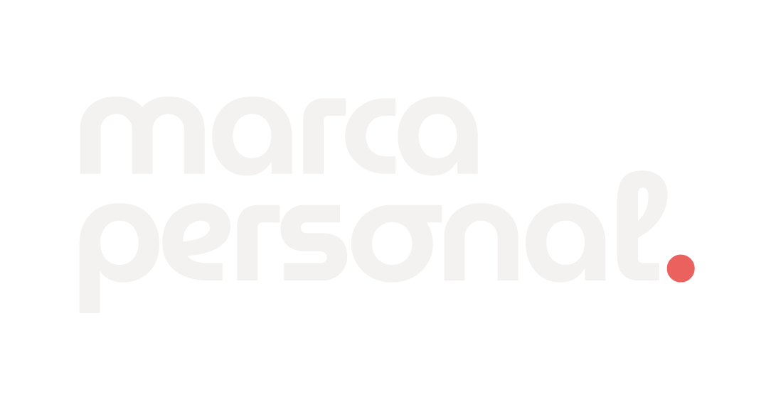 Marca Personal