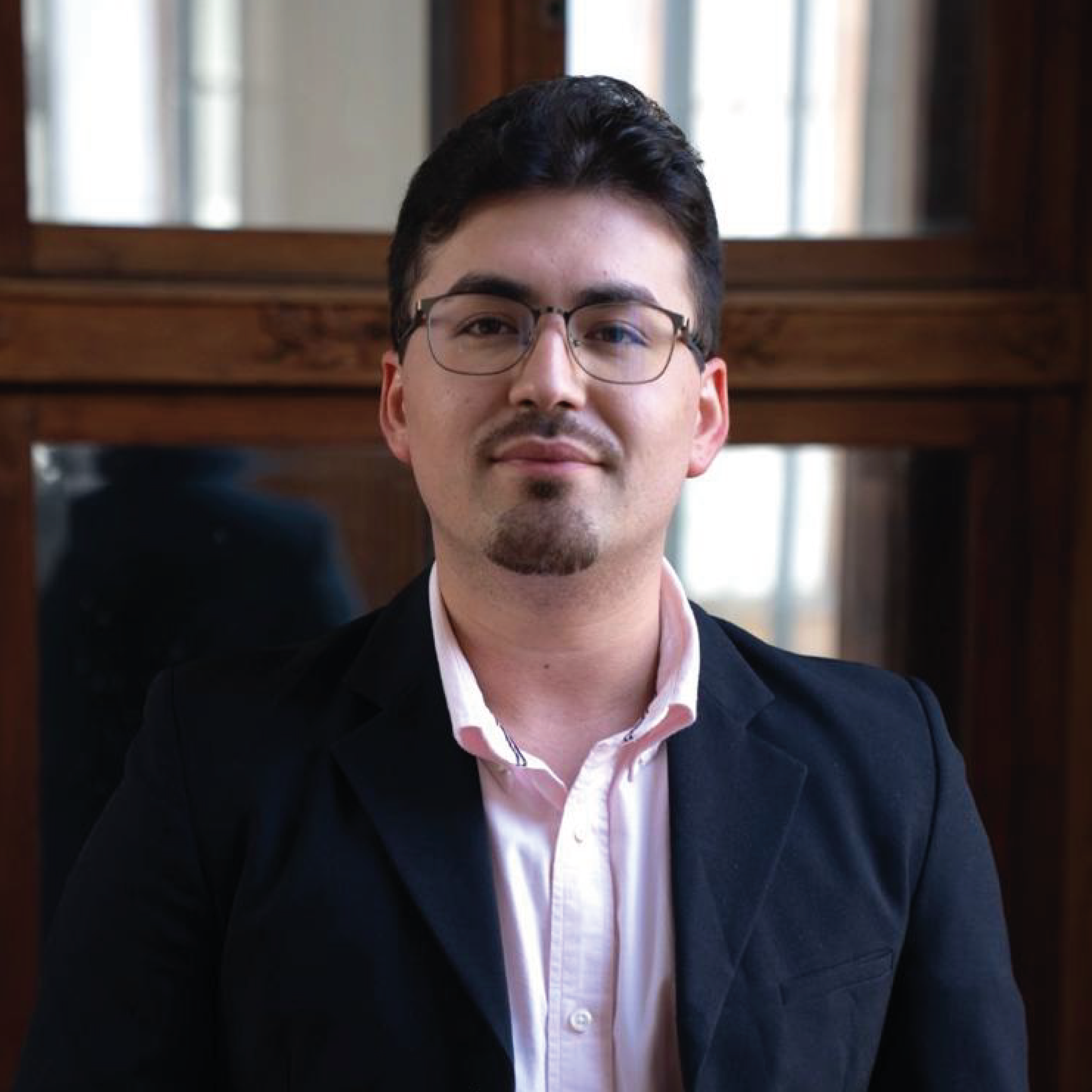 Sebastián Álvarez