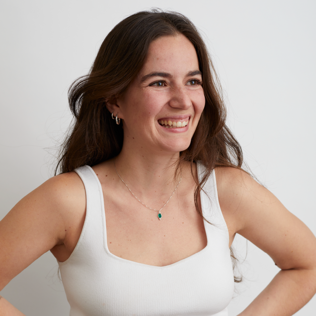 Carmen di Girolamo