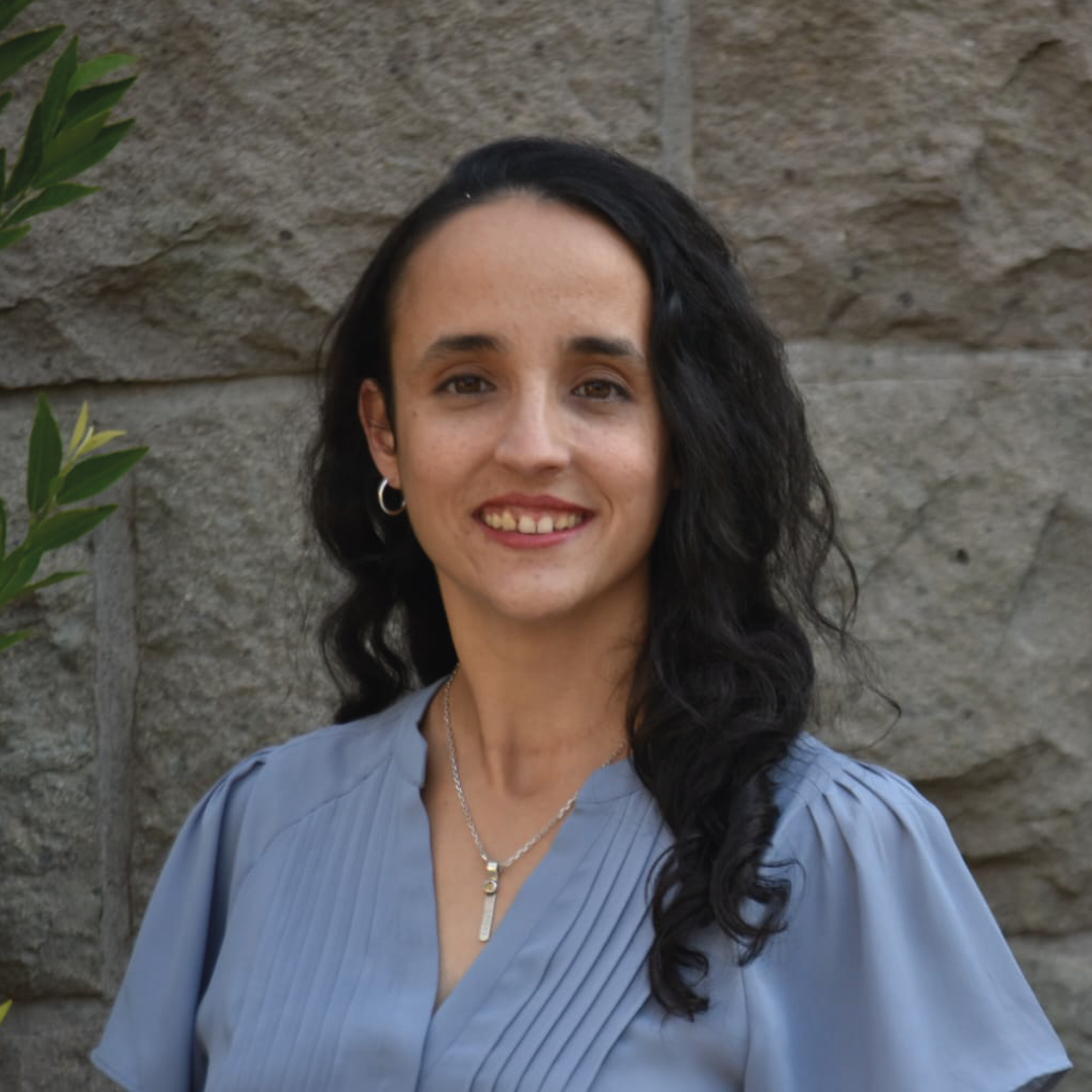 Ignacia Riera