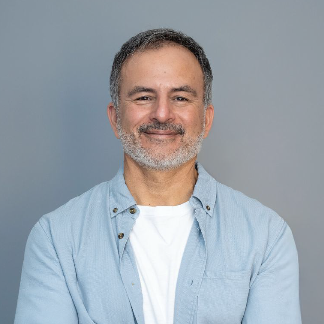 Eduardo González