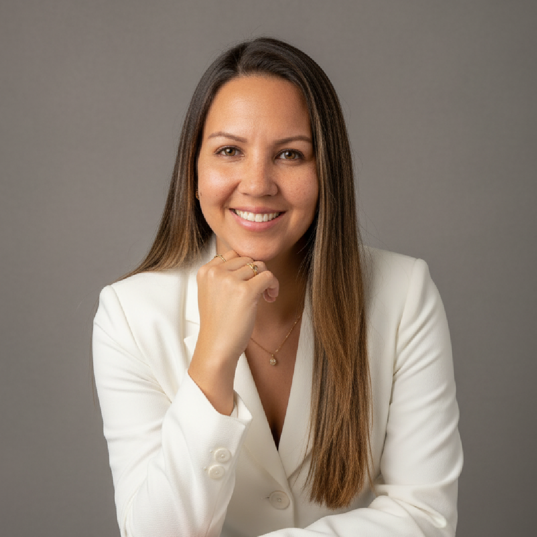 Marbellis Abreu