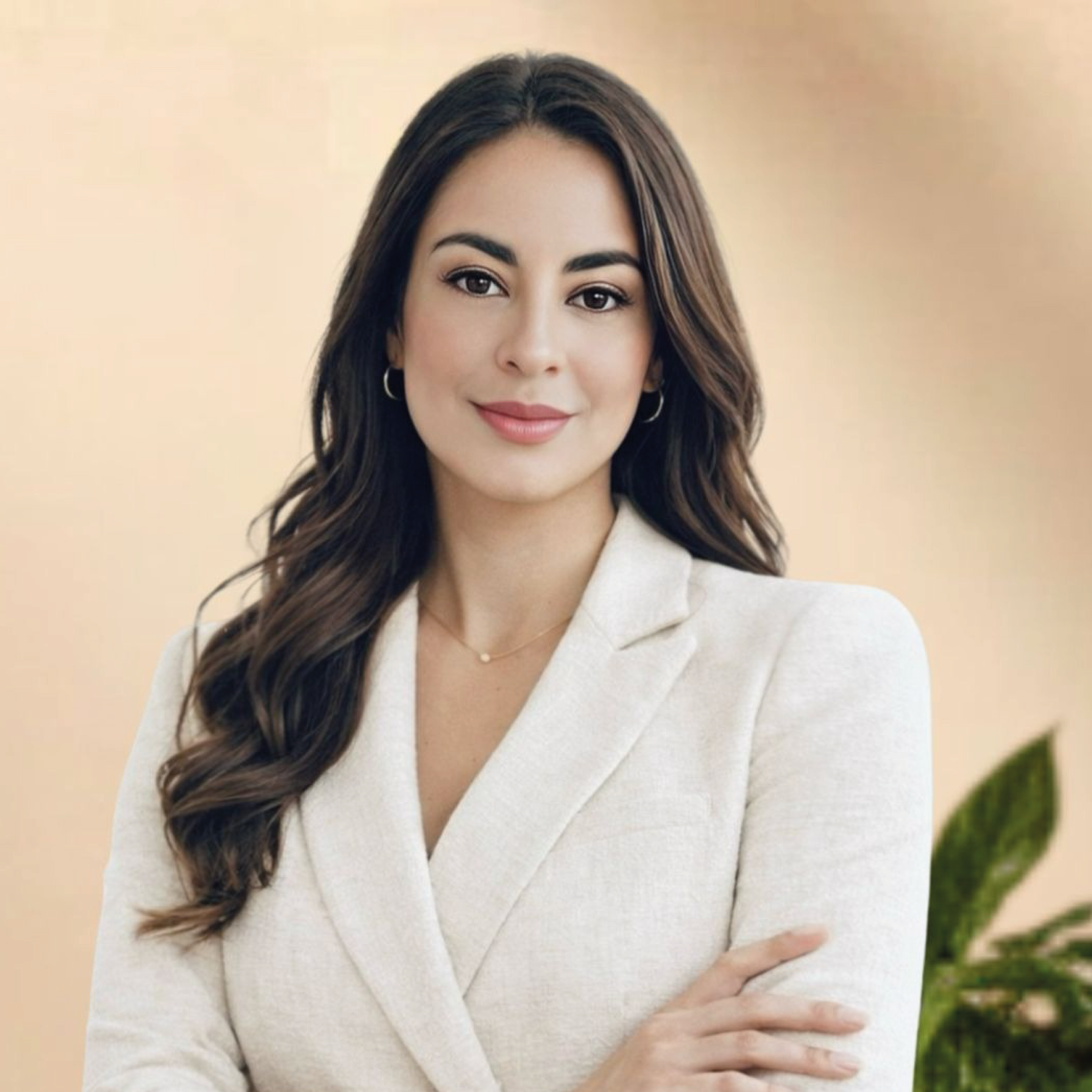 Victoria Robledo