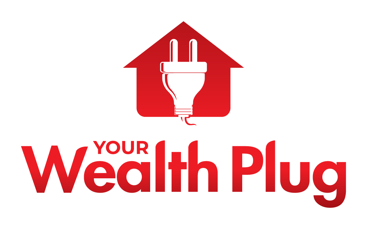 Your Logo
