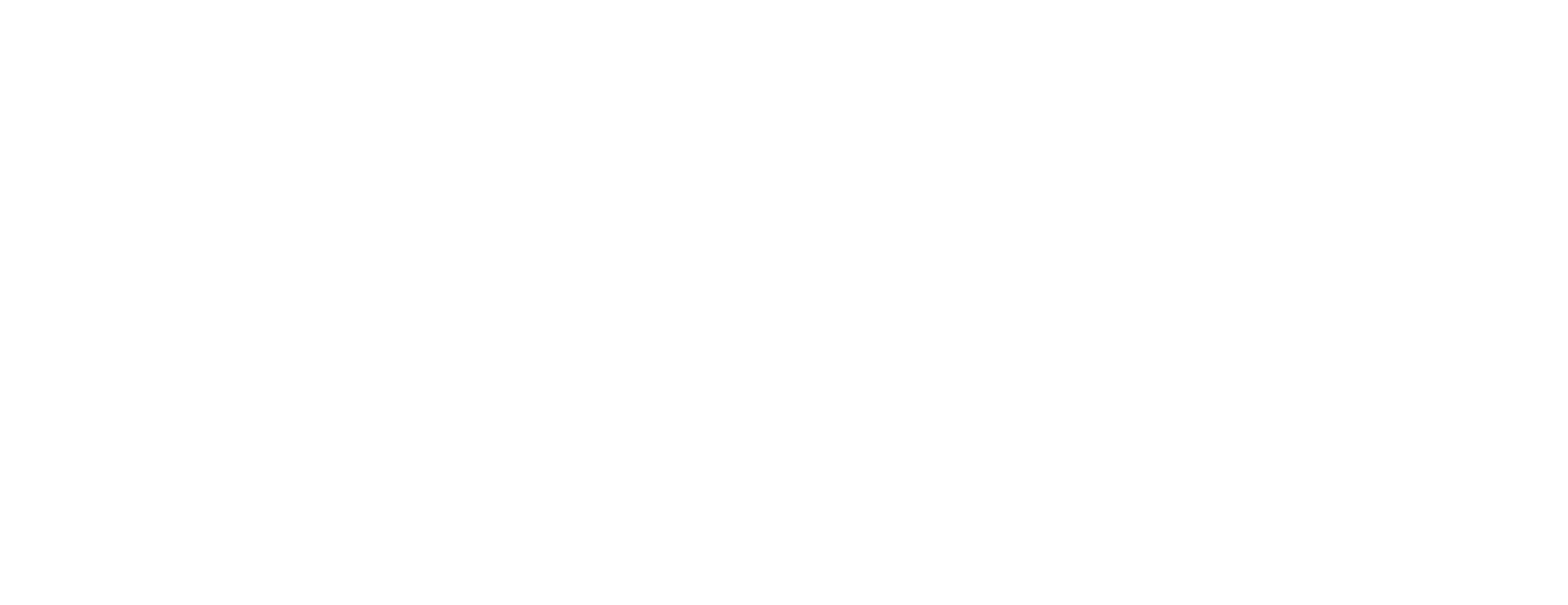 Pro Realty Group