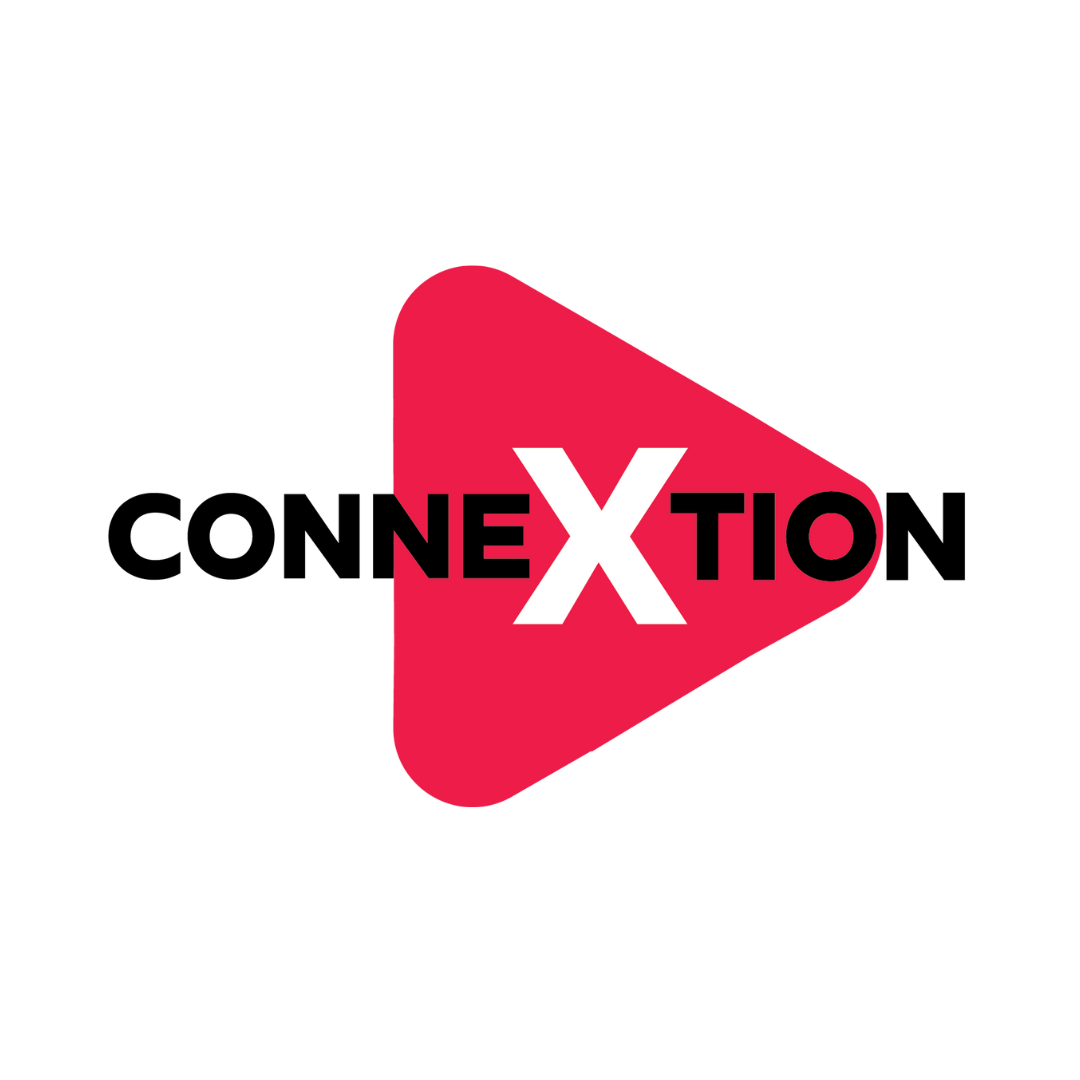 The Connextion Team