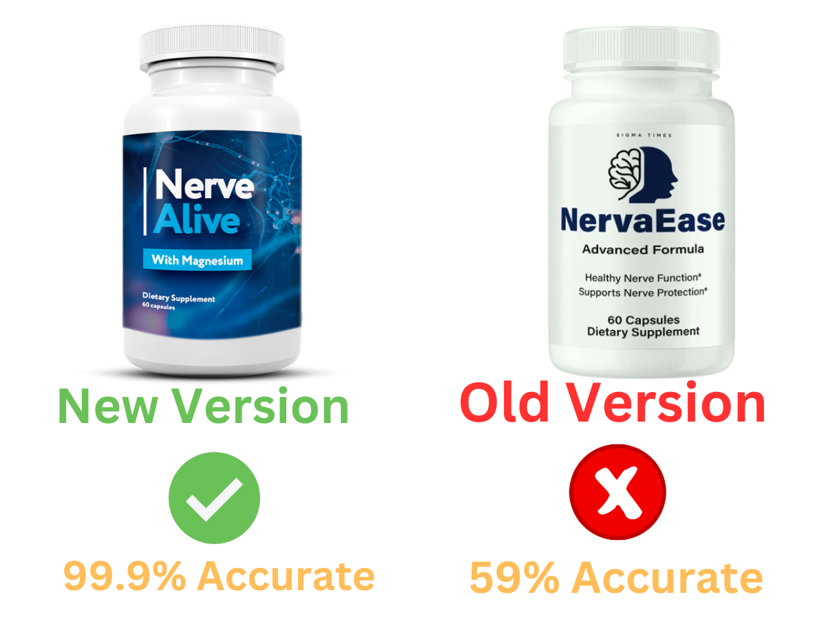 nerva ease support male enchament