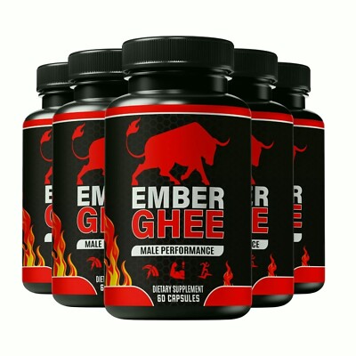 What is Penis Enlargement or Penile Enhancement?