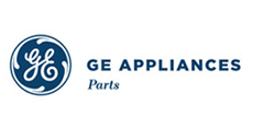 GE Appliances