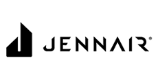 Jenn Air