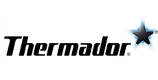 Thermador