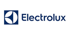 Electrolux