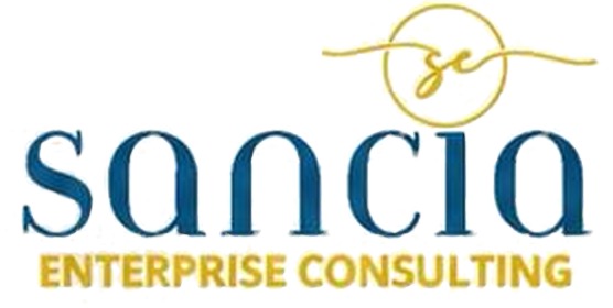 Sancia Enterprise Consulting