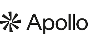 Apollo logo