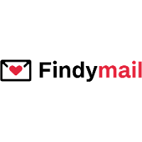 FindyMail logo
