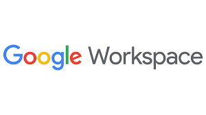 Google Workspace logo