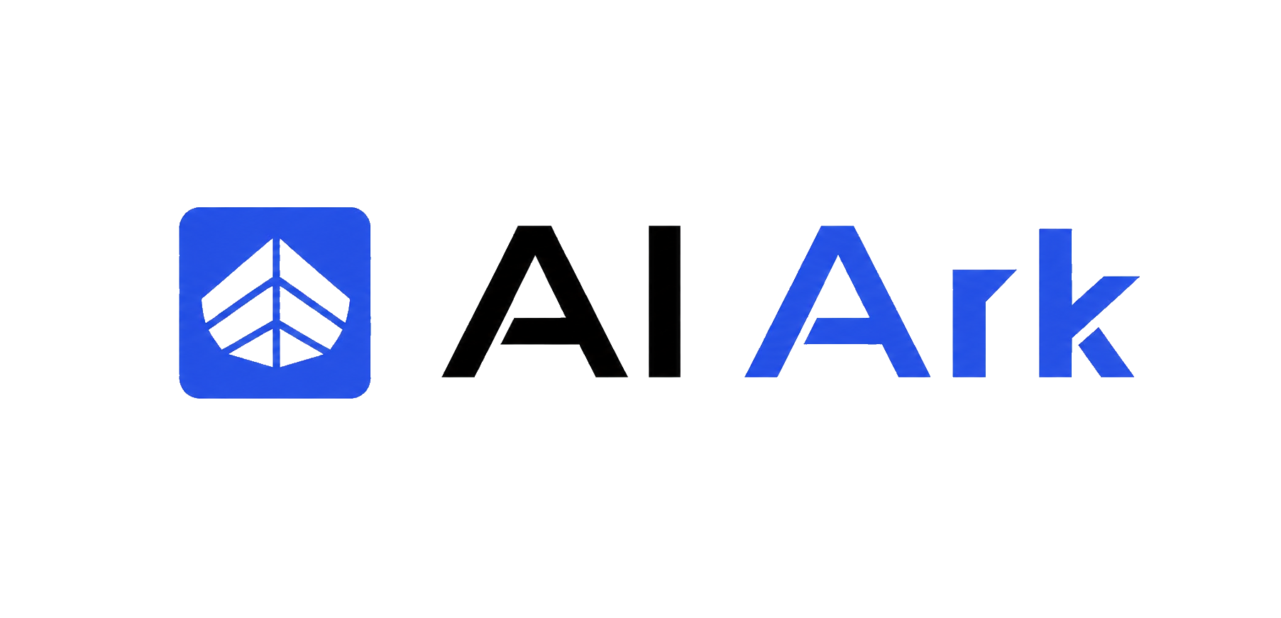 AIArk logo