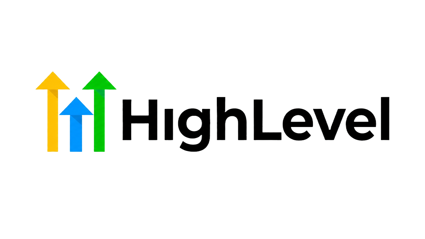 GHL logo