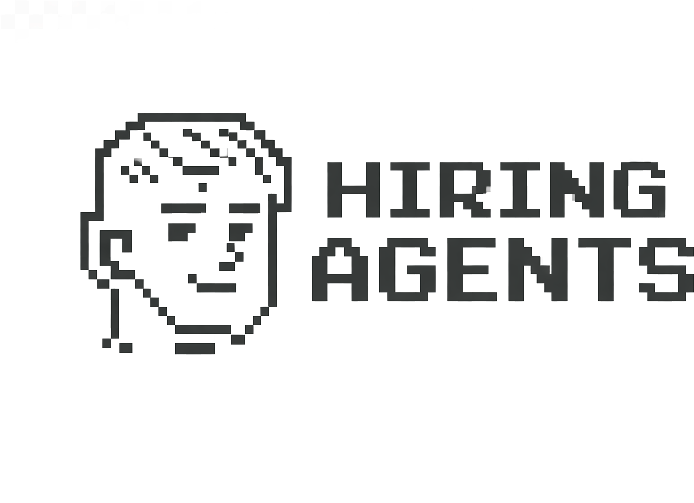 Marketing Intelligence Network