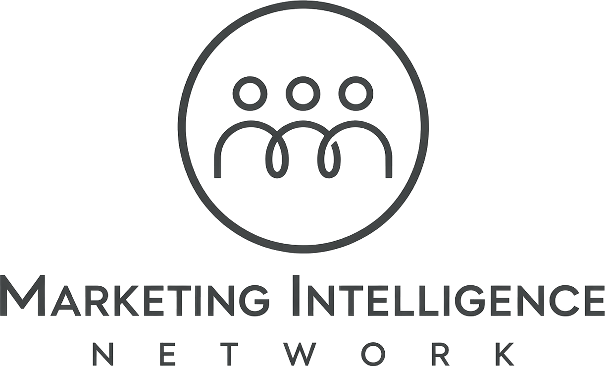 Hiring Agents