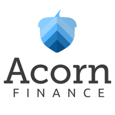 Financing options for foundation repair and concrete projects in Kansas City