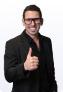 Angelo S.