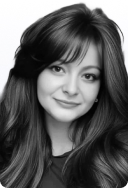 Sandra D.