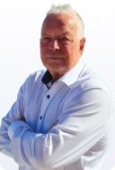 Jörg F.