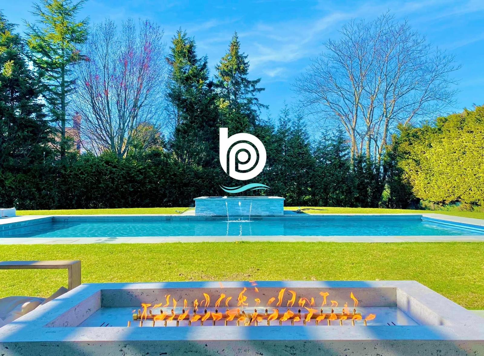 Pool Project
