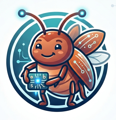 Savvi