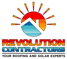 Revolution Contractors central florida