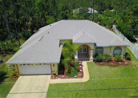 residential roofing contractors central florida