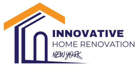 Home Remodeling Town of Amsterdam