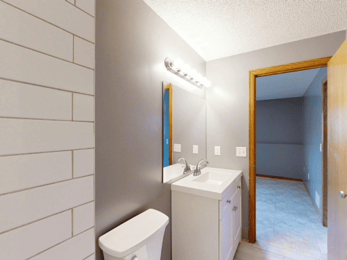 Home Remodeling Town of Amsterdam