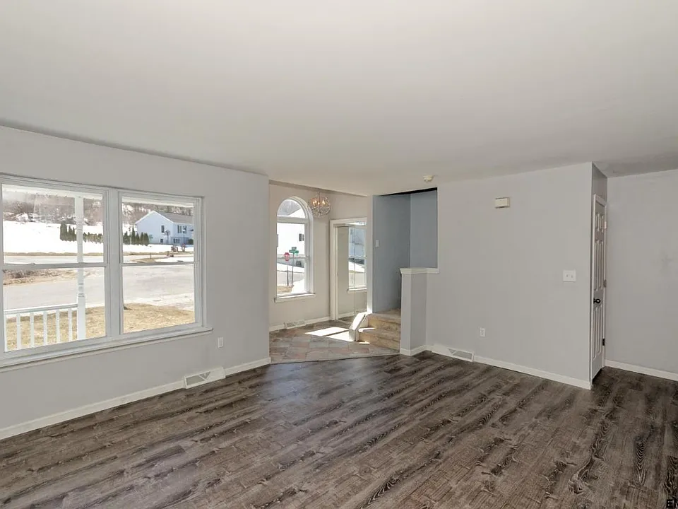 Fonda Electrical & Drywall Services