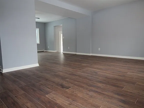 Broadalbin Perth Flooring