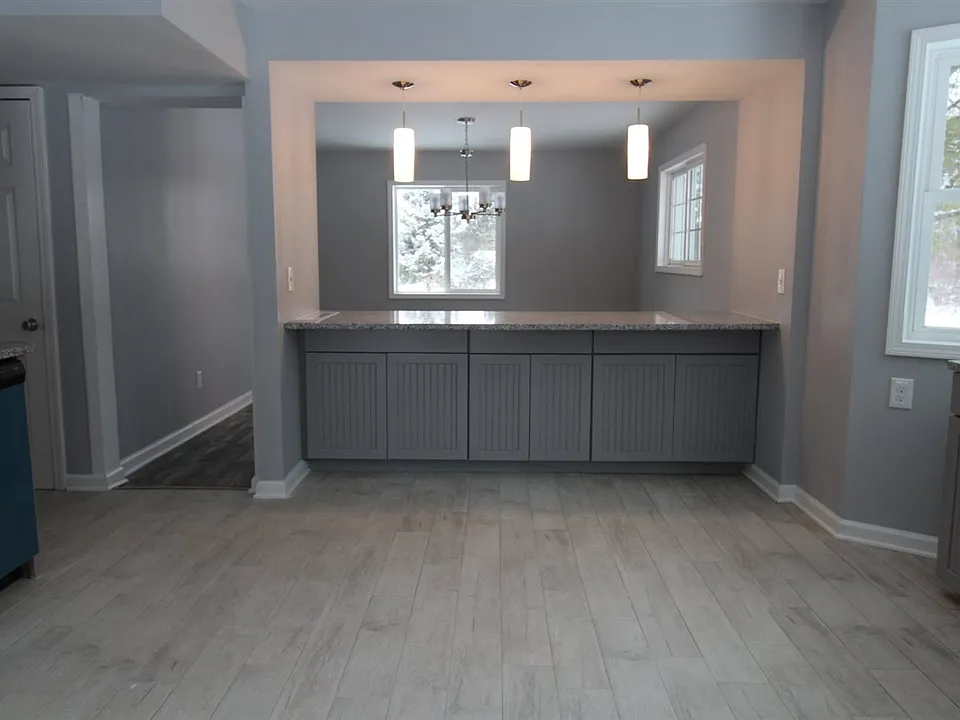 Hagaman Electrical & Drywall Services